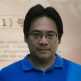 Mr. Yuxiong PANG